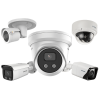 IP Cameras (3)